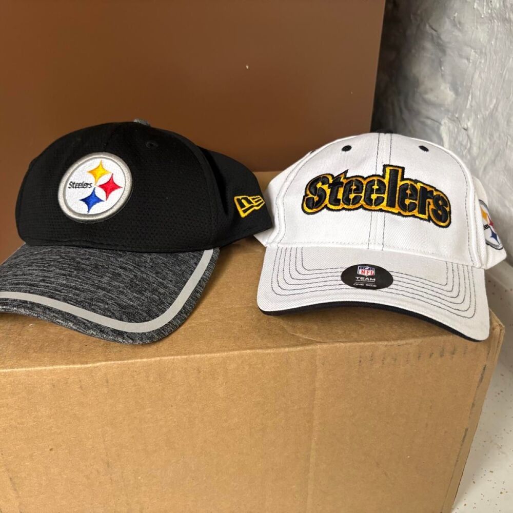Nfl Men's multi Hat